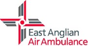 East Anglian Air Ambulance